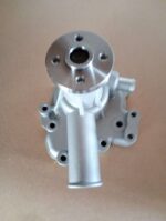 Pompa apa Perkins 145017951 piesa OEM originala racire motor industrial