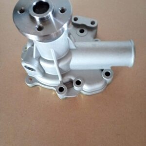 Pompa apa Perkins 145017951 pentru racire motor industrial - piesa originala