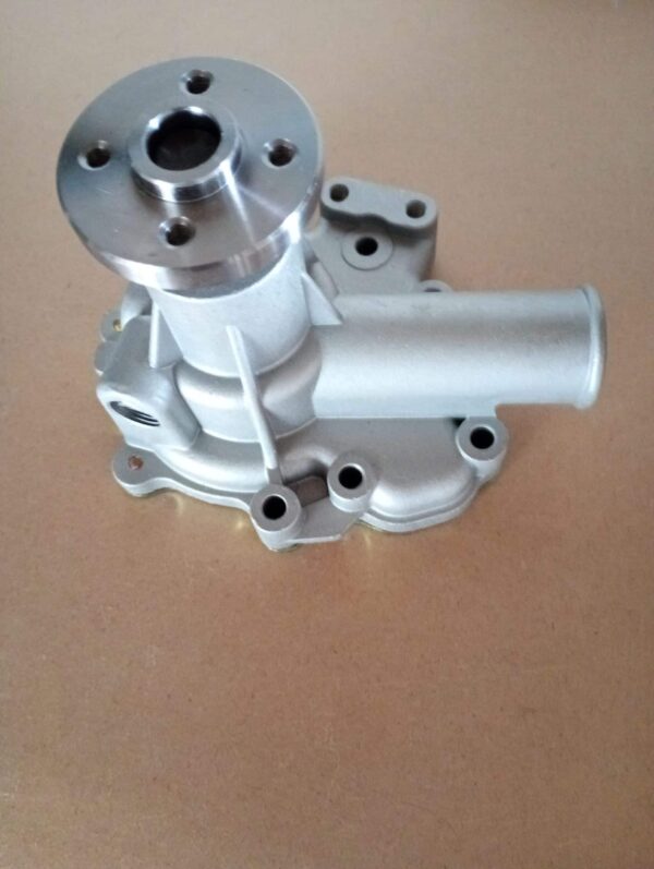 Pompa apa Perkins 145017951 piesa OEM originala racire motor industrial