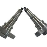 Element pompa injectie Bosch 1418325895 1325-895 piesa noua diesel motoare industriale