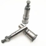 Element filtrant 1-315 pentru sistem de injectie diesel motor industrial - vedere detaliata