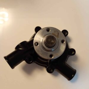 Pompa apa Yanmar 3D84-1 motor industrial - piesa noua originala racire