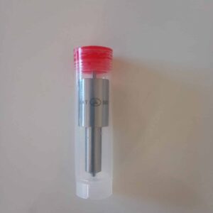 Duza injector Fendt BDLL150S6741CF cod 0433272007 piesa noua motor industrial