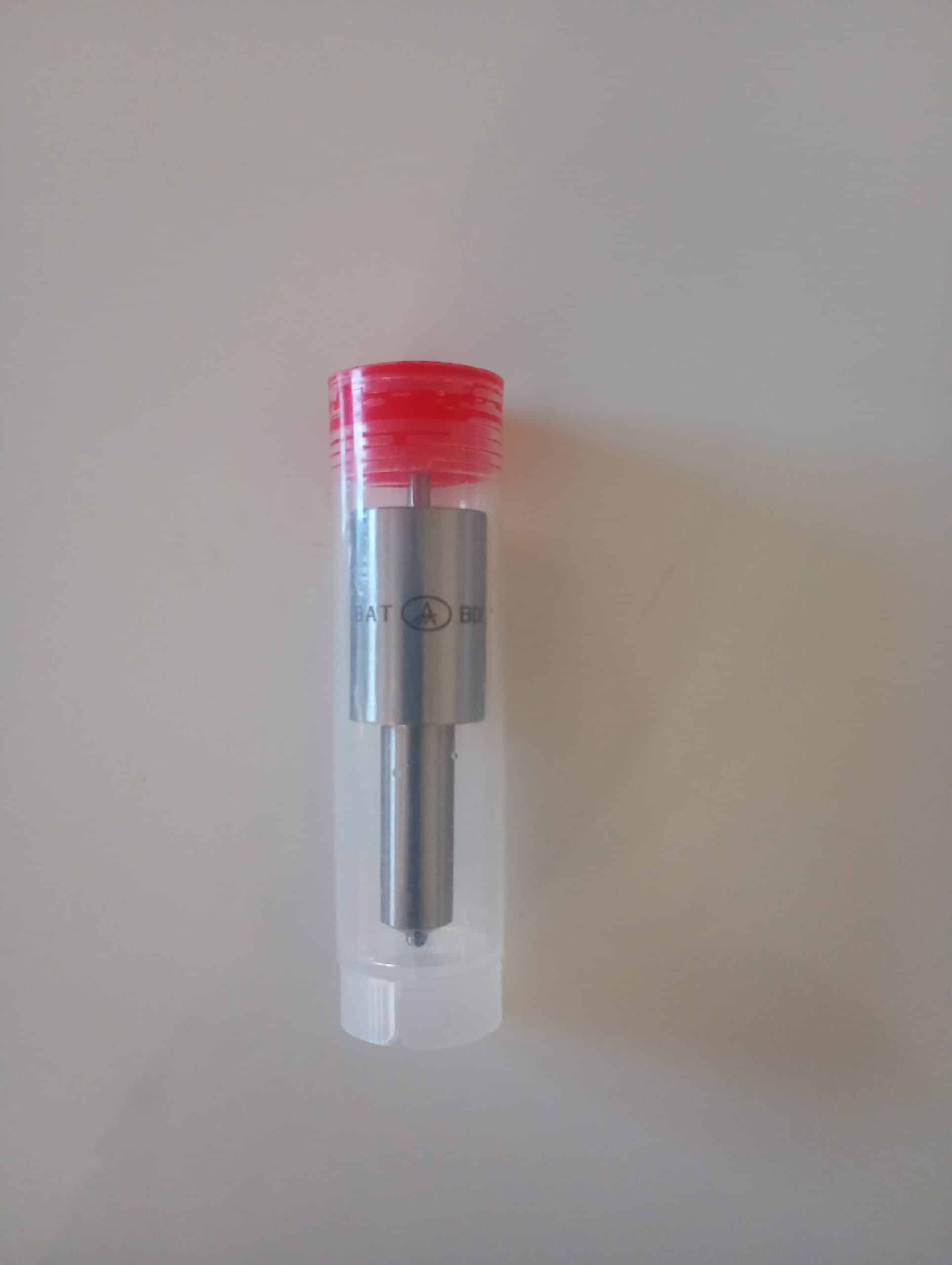 1741445894053189460353172326120 Duza injector Fendt BDLL150S6741CF cod 0433272007 piesa noua motor industrial