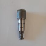 M20 Element 140154-1720 - Compatibil Bosch PF/PFR Pump 9443610304 | Piese Injectie Diesel