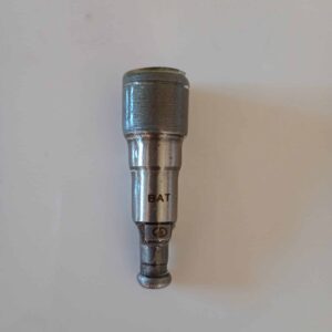 Element pompa Bosch PF PFR M20 140154-1720 compatibil 9443610304 injectie diesel