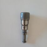 Element pompa injectie 131101-3620 Denso 9413611326 motor industrial piesa noua OEM