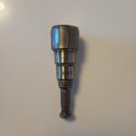 Element pompa injectie Komatsu PC Yanmar 3T75 3D84, 121550-51100 (B.1)