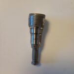 Element pompa injectie K345 K336 K333 original Yanmar Isuzu Cummins