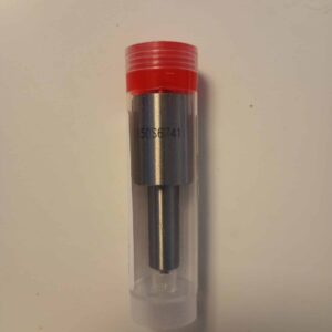 Duza injector Fendt BDLL150S6741 originala cod 7700567928 7700645797 piesa motor tractor
