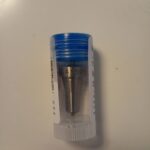 Duze injector Iveco Renault DLLA150P205 pentru motoare industriale - piesa noua de calitate