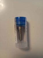 Duza injector Iveco Renault DLLA150P205 originala pentru motoare diesel