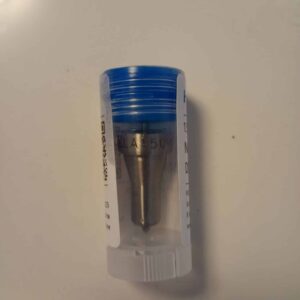 Duze injector Iveco Renault DLLA150P205 pentru motoare industriale - piesa noua de calitate