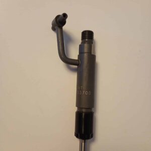 Injector Komatsu 3D75-2D 3D75-2C original cod 719810-53100 set 3 bucati piese motor
