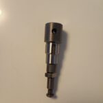 Element pompa injectie K65 130101-1320 Isuzu original piesa motor diesel