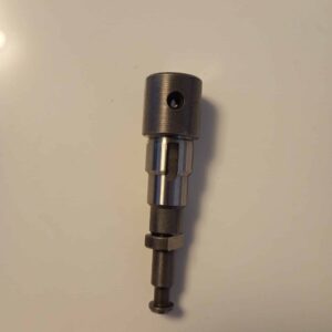 Element pompa injectie K65 130101-1320 pentru motor Isuzu – piesa originala/compatibila