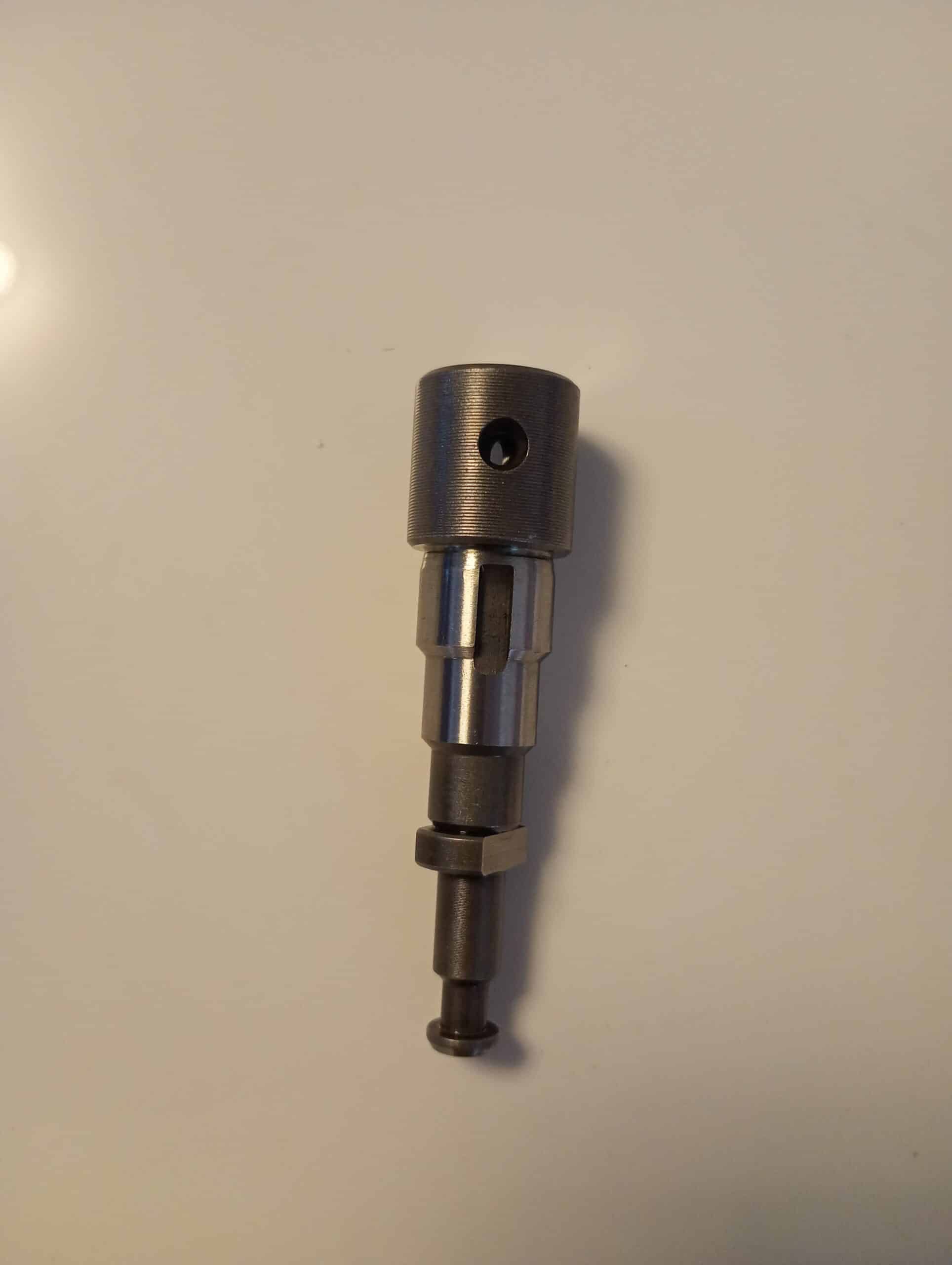 17414469380473417533107938342895 Pompa injectie Isuzu K65 130101-1320 original OEM piesa motor diesel