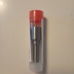 Duza injector Iveco Renault DLLA150P205 originala pentru motoare diesel