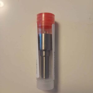 Duze injector Iveco Renault DLLA150P205 pentru motoare industriale - piesa noua de calitate