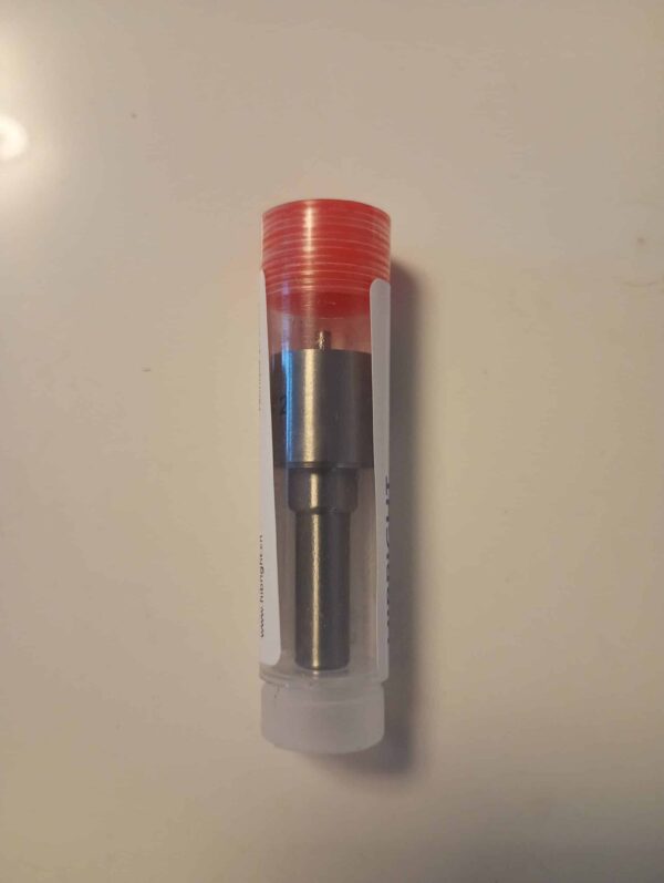 Duza injector Iveco Renault DLLA150P205 originala pentru motoare diesel