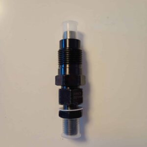 Injector Kubota V1505 cod 16032-53900 compatibil V1205 V1305 V1405 ZD28 KX91-2