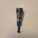 Element pompa injectie 119810-51100 original Yanmar 3D75 compatibil tractor Yanmar FX16 Komatsu