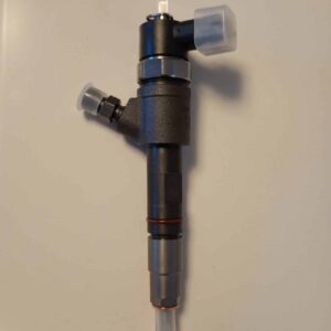 Injector Kubota 1J801-53052 piesa de schimb motor diesel industrial stoc Romania