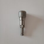 Element pompa injectie Kubota D1302 D1503 V2203 K199 original compatibil vedere detaliata