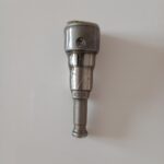 Element pompa injectie Kubota V2203 cod 140163-4220 K334 compatibil Bobcat - piesa noua