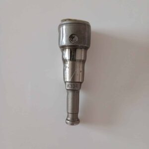 Element pompa injectie Kubota V2203 cod 140163-4220 K334 compatibil Bobcat - piesa noua