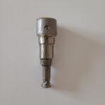 Element pompa injectie Kubota D850 D950 V1100 cod K49 140153-6420 piesa noua