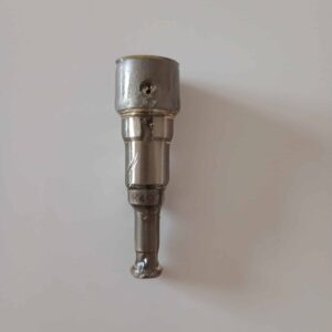 Element pompa injectie Kubota D850 D950 V1100 cod K49 140153-6420 piesa noua