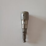 Element pompa injectie K65 130101-1320 pentru motor industrial ISUZU Ishikawajima-S - piesa noua OEM