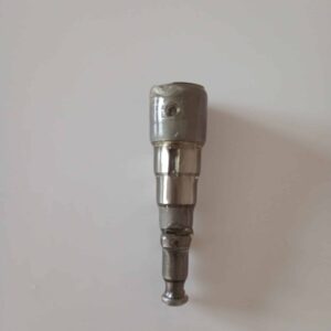 Element pompa injectie K65 130101-1320 pentru motor industrial ISUZU Ishikawajima-S - piesa noua OEM