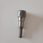 Element pompa injectie K198 9 443 610 022 piesa noua pentru utilaje industriale
