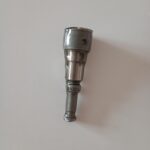 Pompa injectie Yanmar K313 element injectie motor industrial - piesa noua compatibila