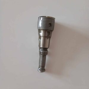 Pompa injectie Yanmar K313 element injectie motor industrial - piesa noua compatibila