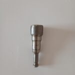 Element pompa injectie ZEXEL K341 140163-4920 pentru utilaje grele si tractoare - piesa noua OEM