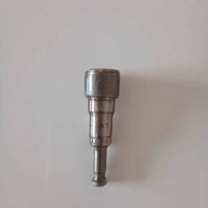 Element pompa injectie ZEXEL K341 140163-4920 pentru utilaje grele si tractoare - piesa noua OEM