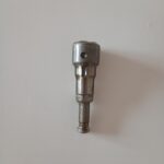 Element pompa injectie 140153-4220 K154 compatibil utilaje constructii si agricole - piesa noua
