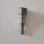 Element pompa injectie Isuzu John Deere Hyundai K292 K294 K295 piesa originala
