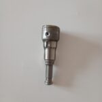 Element pompa injectie K336 Kubota DC60 DC70 L3608 L4018 piesa OEM