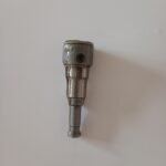 Pompa injectie Kubota K344 140165-1520 piesa originala motor industrial