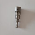 Element pompa injectie Yanmar M4 129108-51100 piesa OEM originala certificata
