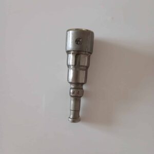 Element pompa injectie Yanmar M4 129108-51100 piesa OEM originala certificata