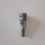 Element Pompa Injectie Kubota D905, D1005, D1105, D1305, V1505 - Piese Originale si Compatibile