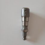 Element Pompa Injectie K42 94136106158 140110-5720 - Piesa Compatibil Utilaje Constructii si Agricole