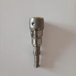 Element Pompa Injectie M5 129506-51100 Compatibil Yanmar 4TNA78R, 4D88 - Piese Originale
