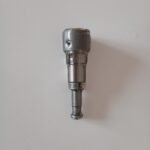 Element pompa injectie K298 motor diesel industrial Kubota Yanmar Mitsubishi