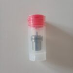 Duza injector DENSO DN20PD32 093400-5320 pentru motoare diesel industriale